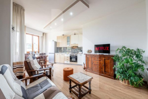 Homiday - Pisa - Elegant Apartment- 3 camere 2 bagni